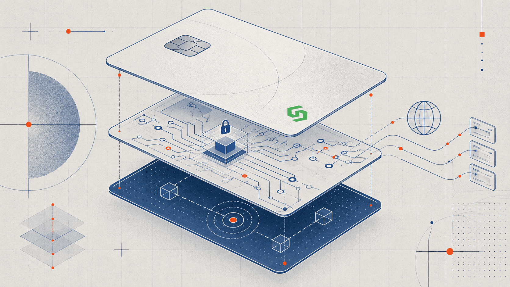 How Do Virtual Cards Work?