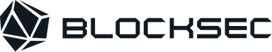Socio comercial de Infini 6