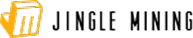 Socio comercial de Infini 13