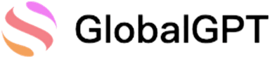 GlobalGPT