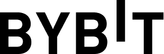 Bybit